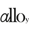 round-img